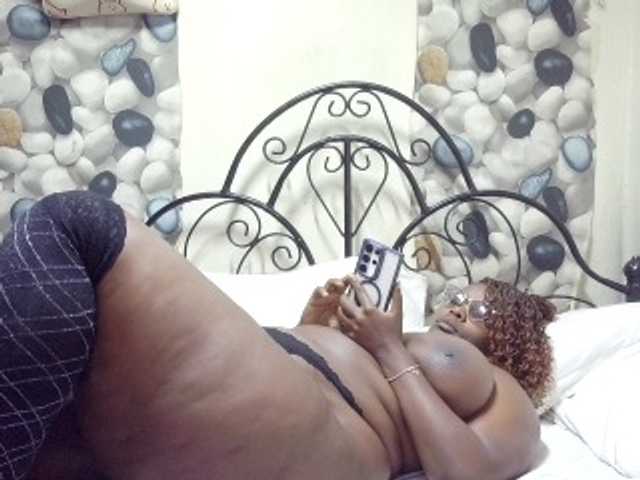 africangoddess