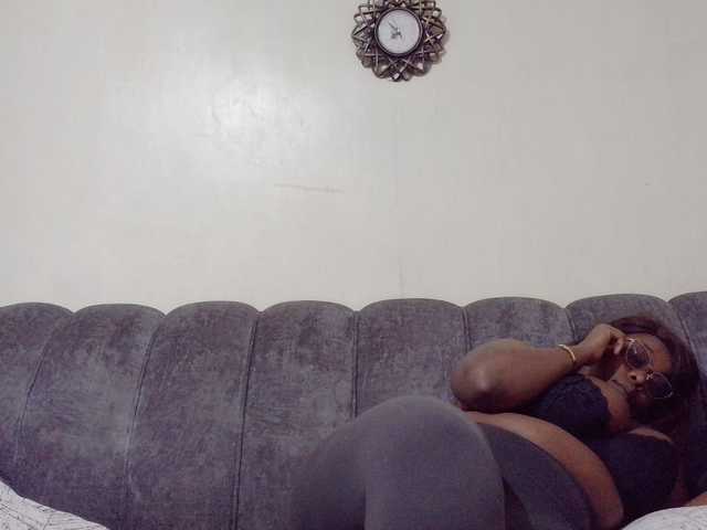 africangoddess