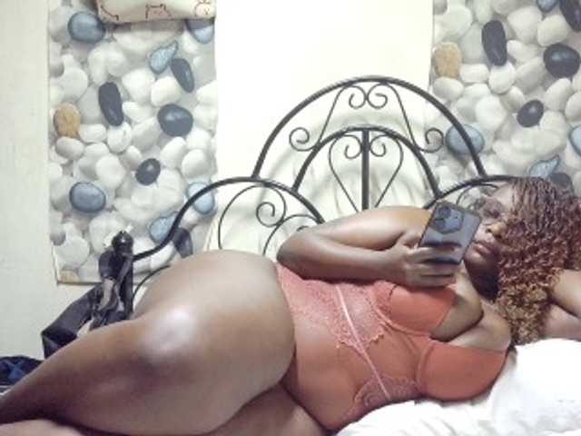 africangoddess
