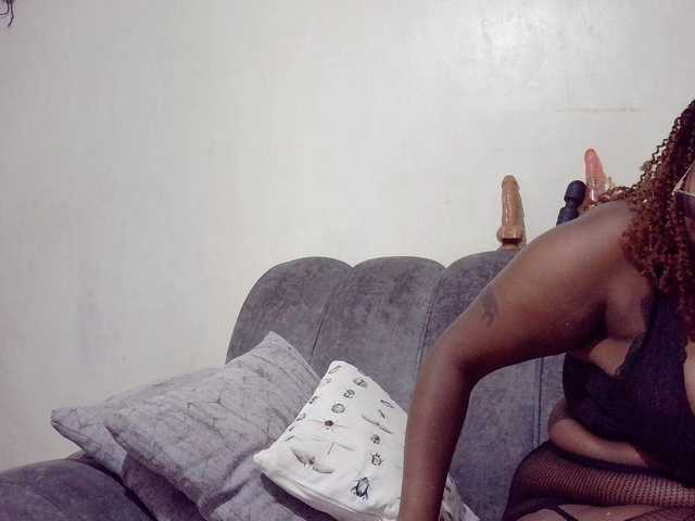 africangoddess