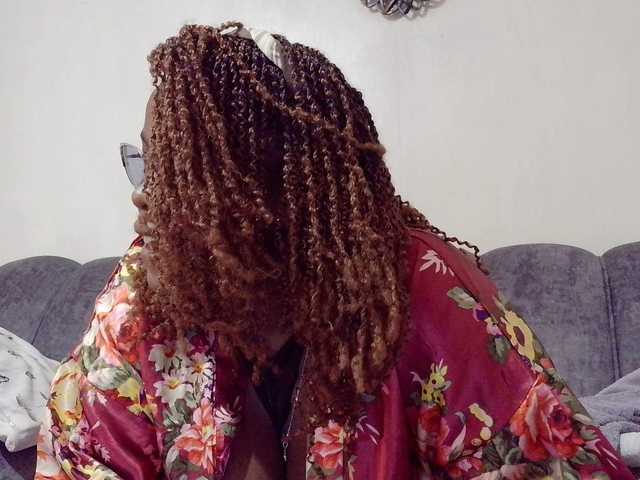 africangoddess