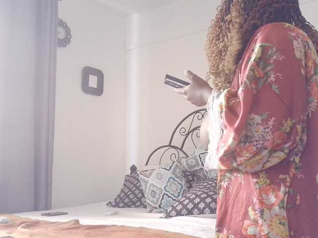 africangoddess