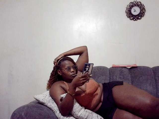africangoddess