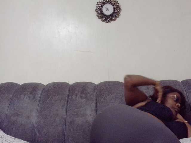 africangoddess