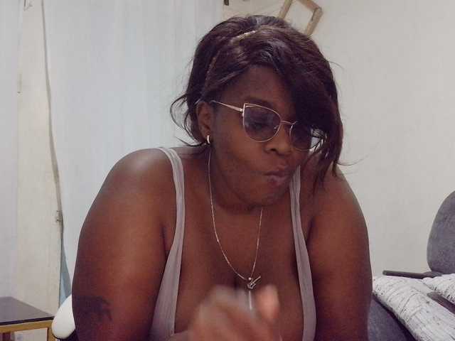 africangoddess live webcam show