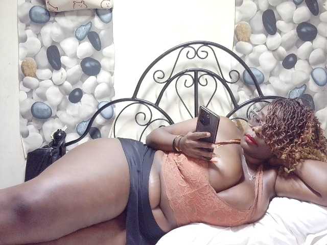 africangoddess