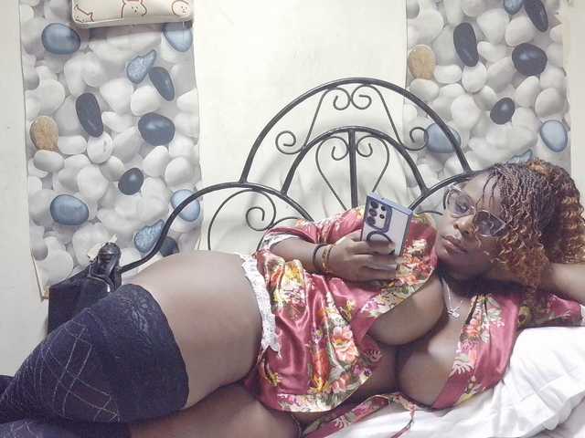 africangoddess