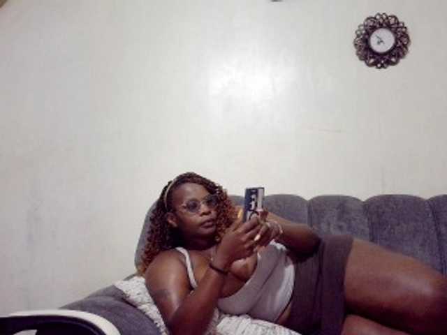 africangoddess