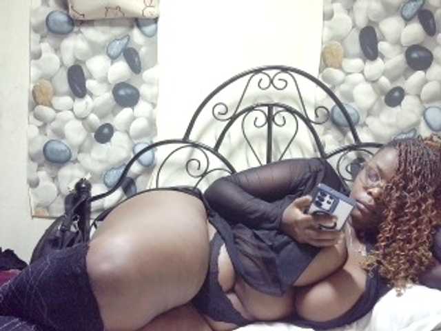 africangoddess live cam