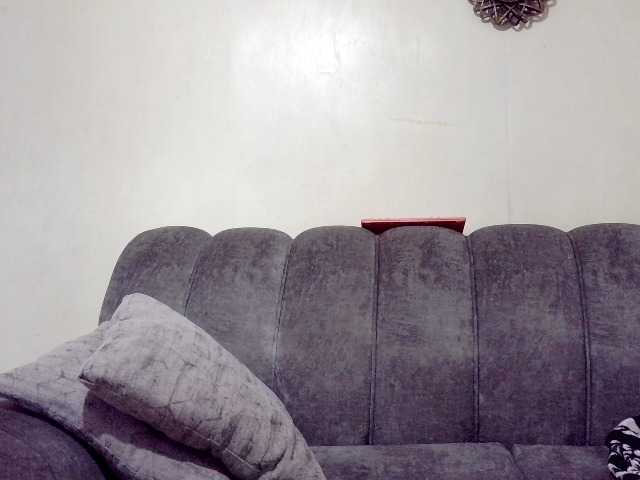 africangoddess live sex