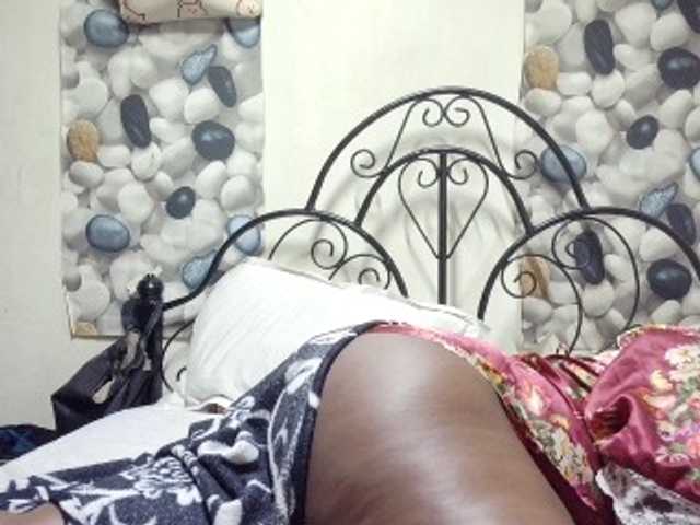 africangoddess