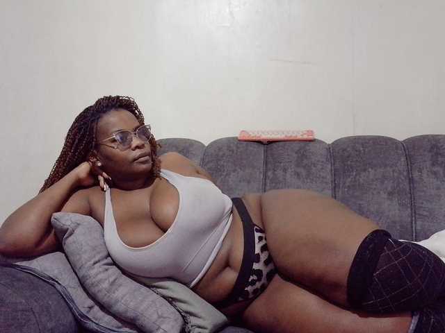 africangoddess