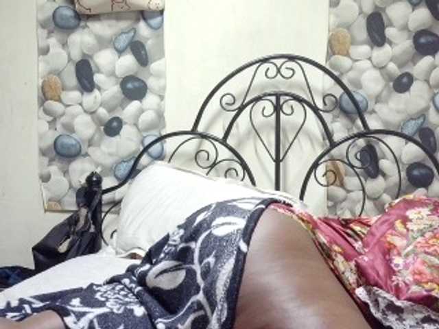 africangoddess