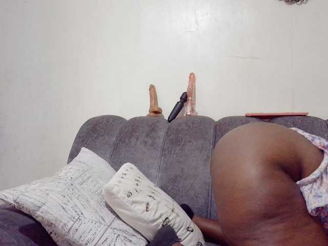 africangoddess