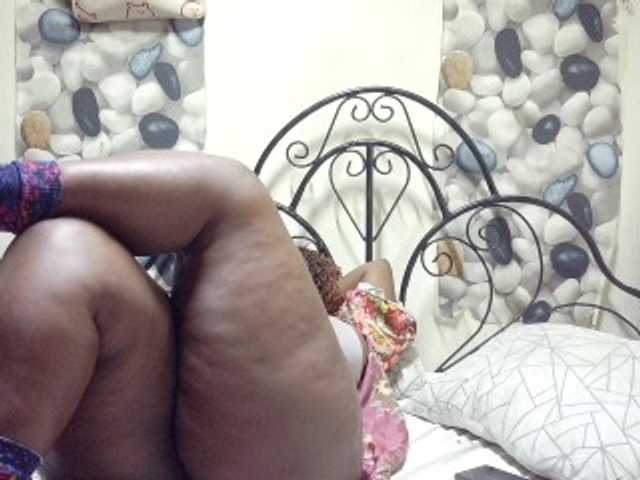 africangoddess