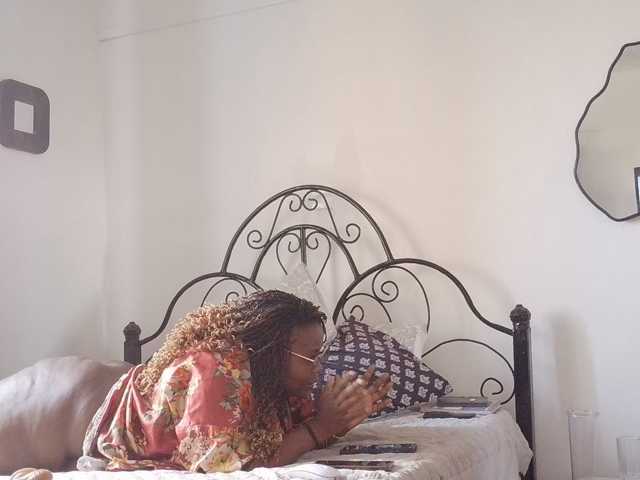 africangoddess