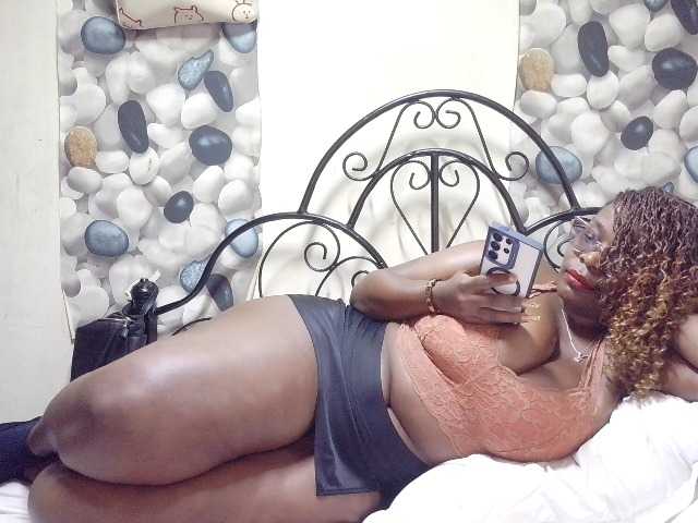 africangoddess