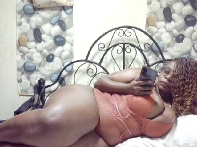 africangoddess