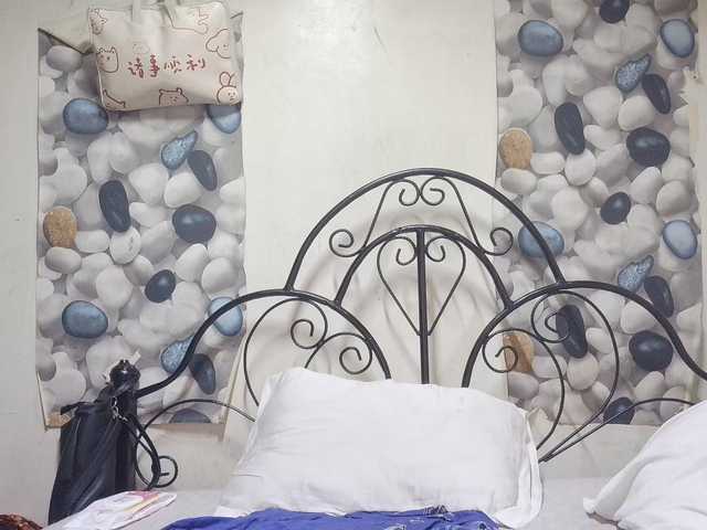 africangoddess live cam on BongaCams
