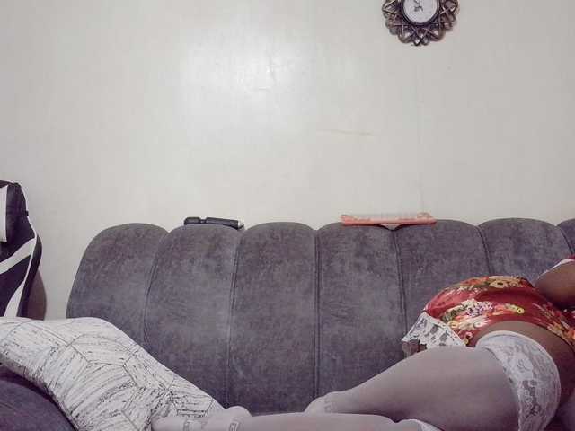 africangoddess