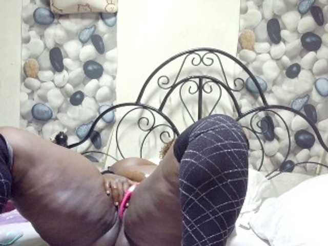 africangoddess