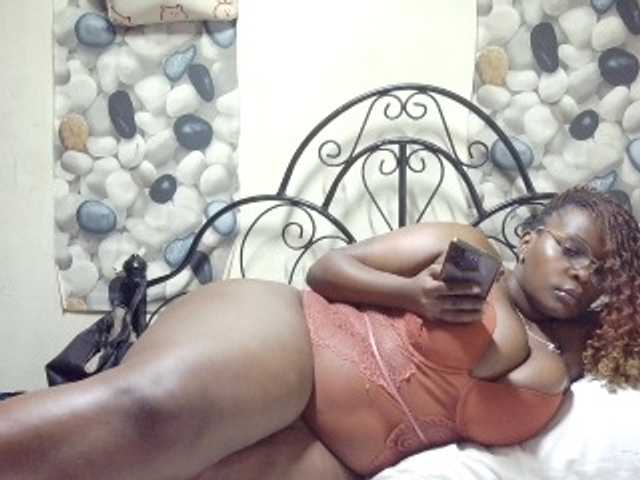 africangoddess