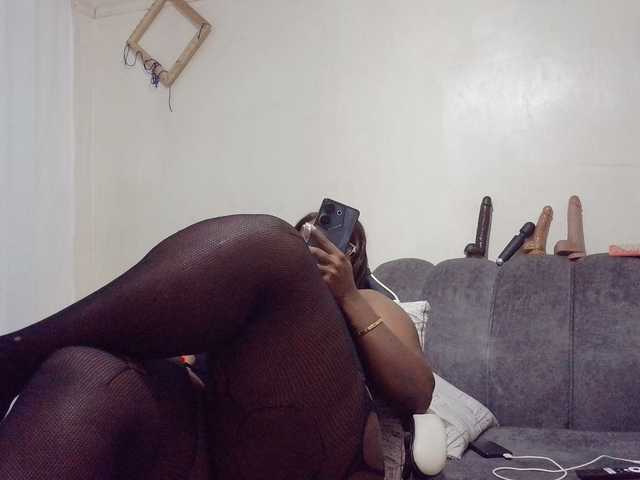 africangoddess