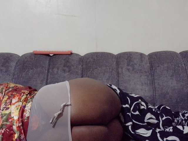 africangoddess