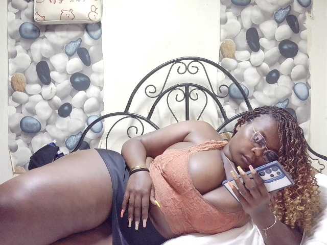 africangoddess
