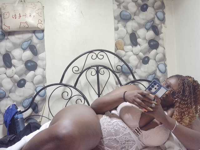 africangoddess