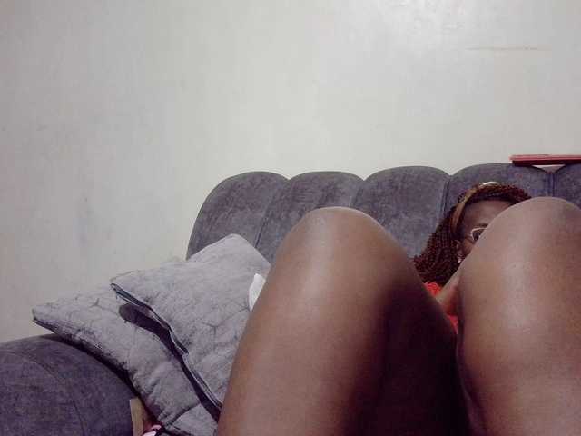 africangoddess