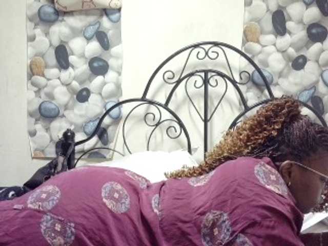 africangoddess