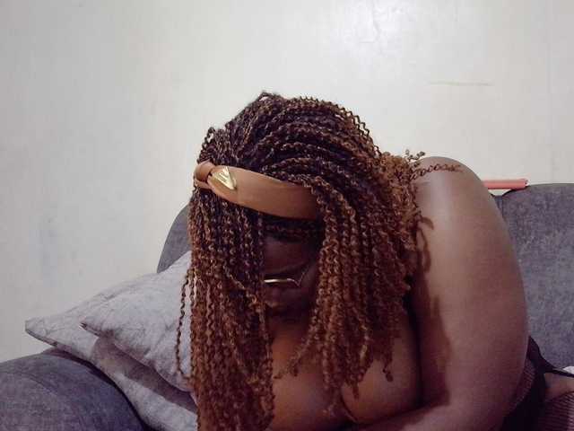 africangoddess