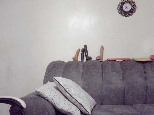 africangoddess live cam on BongaCams