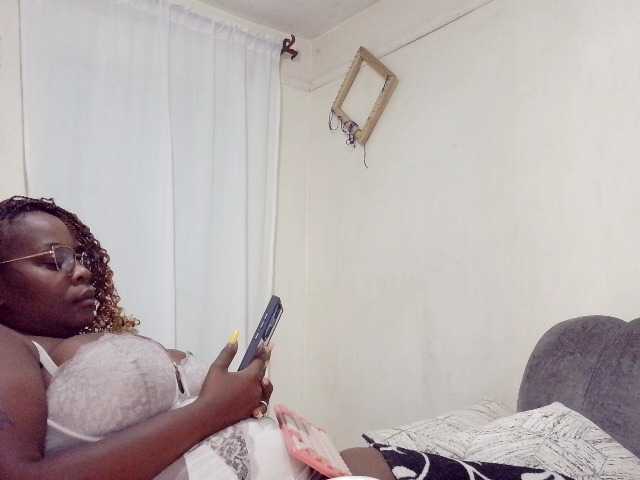africangoddess