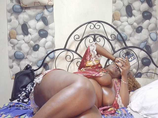 africangoddess