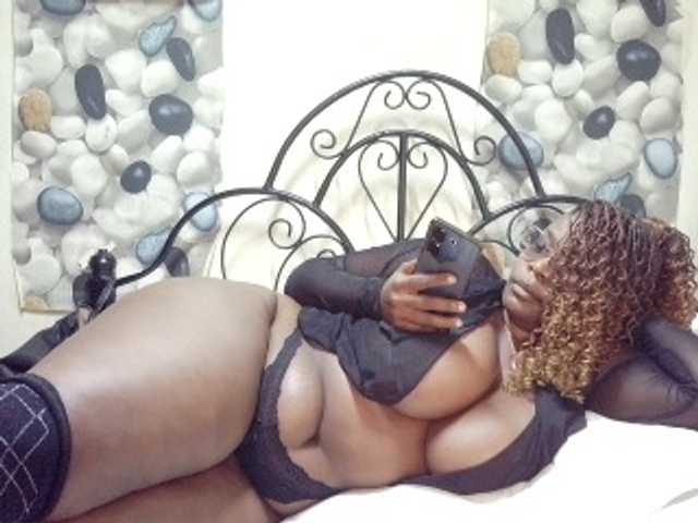 africangoddess
