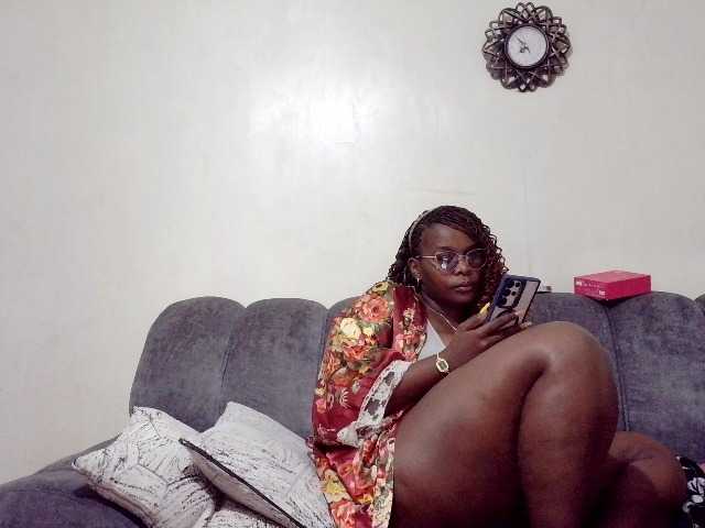 africangoddess