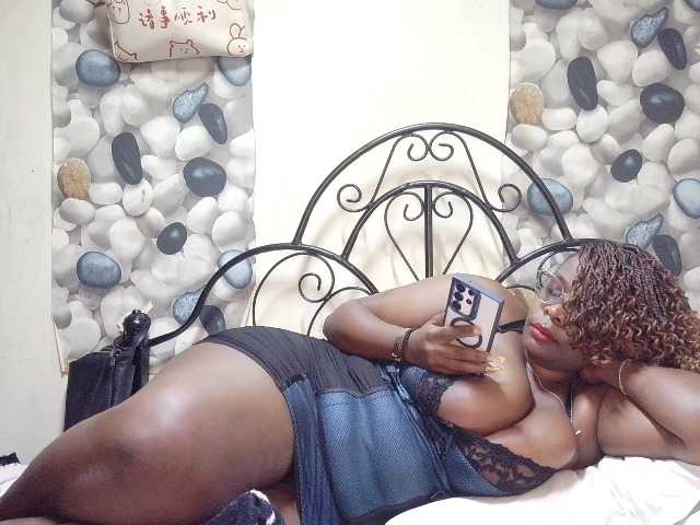 africangoddess