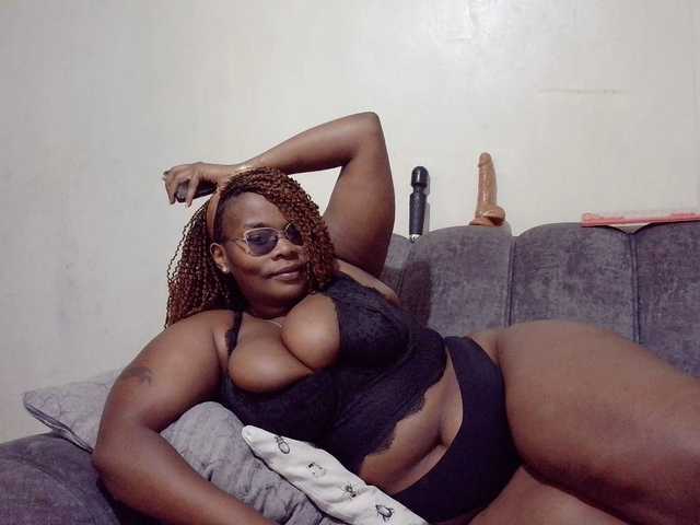 Sex chat gratuit in direct cu africangoddess pe BongaCams