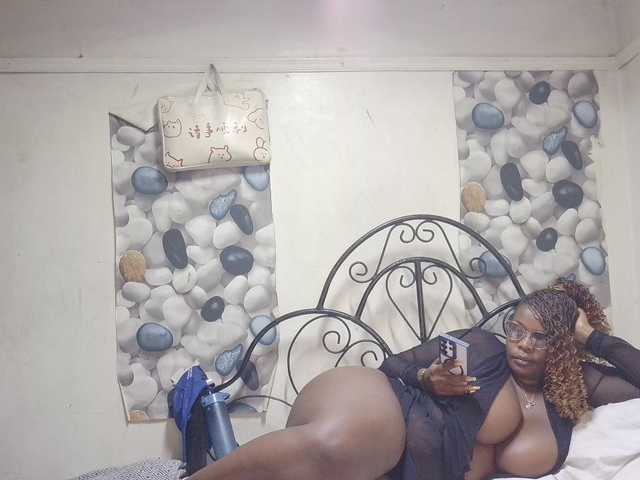 africangoddess