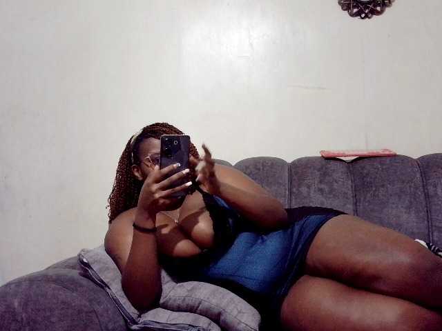 africangoddess