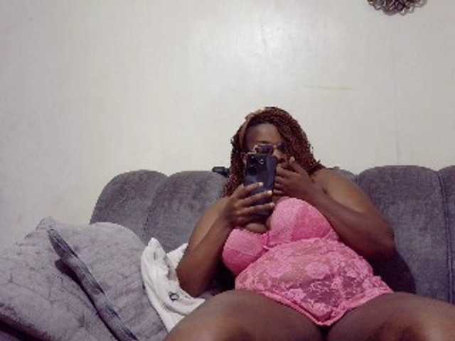 africangoddess
