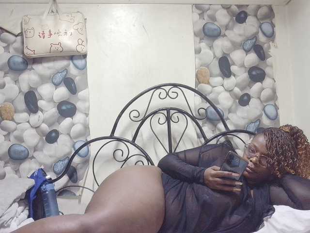 africangoddess