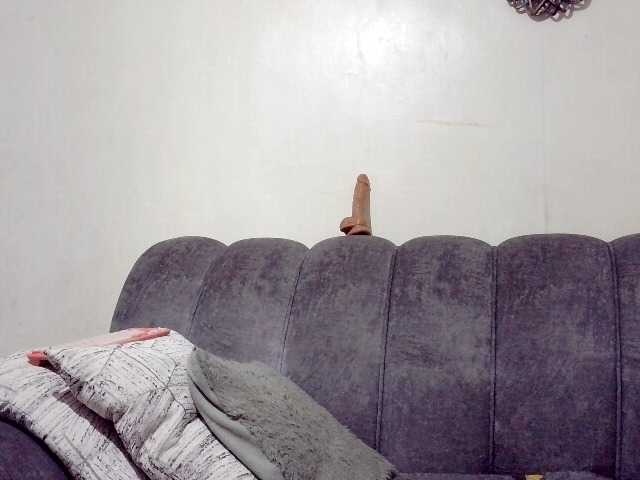 africangoddess live cam on BongaCams
