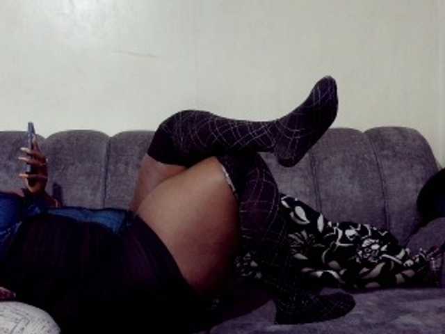 africangoddess live cam