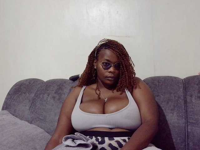 africangoddess