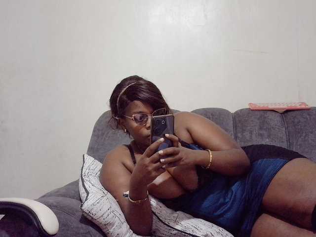 africangoddess