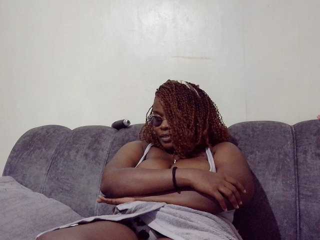 africangoddess