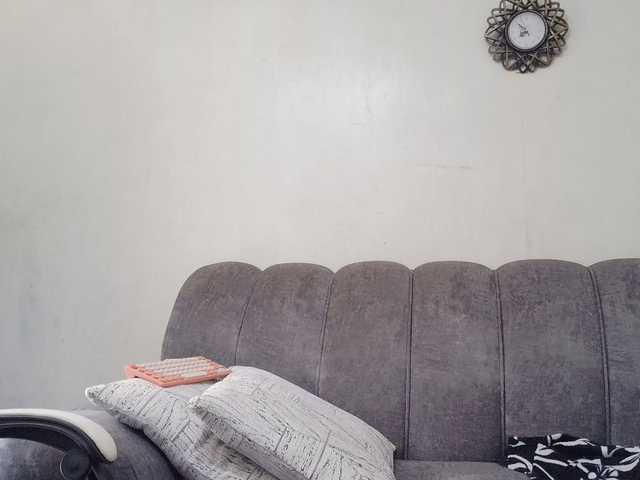africangoddess live webcam show